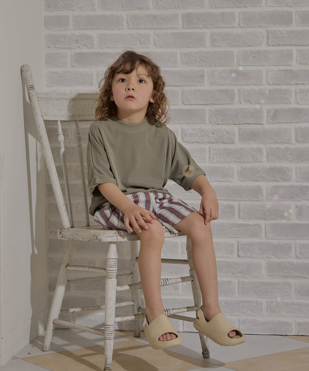 選べるデザイン水陸両用スイムセットアップ