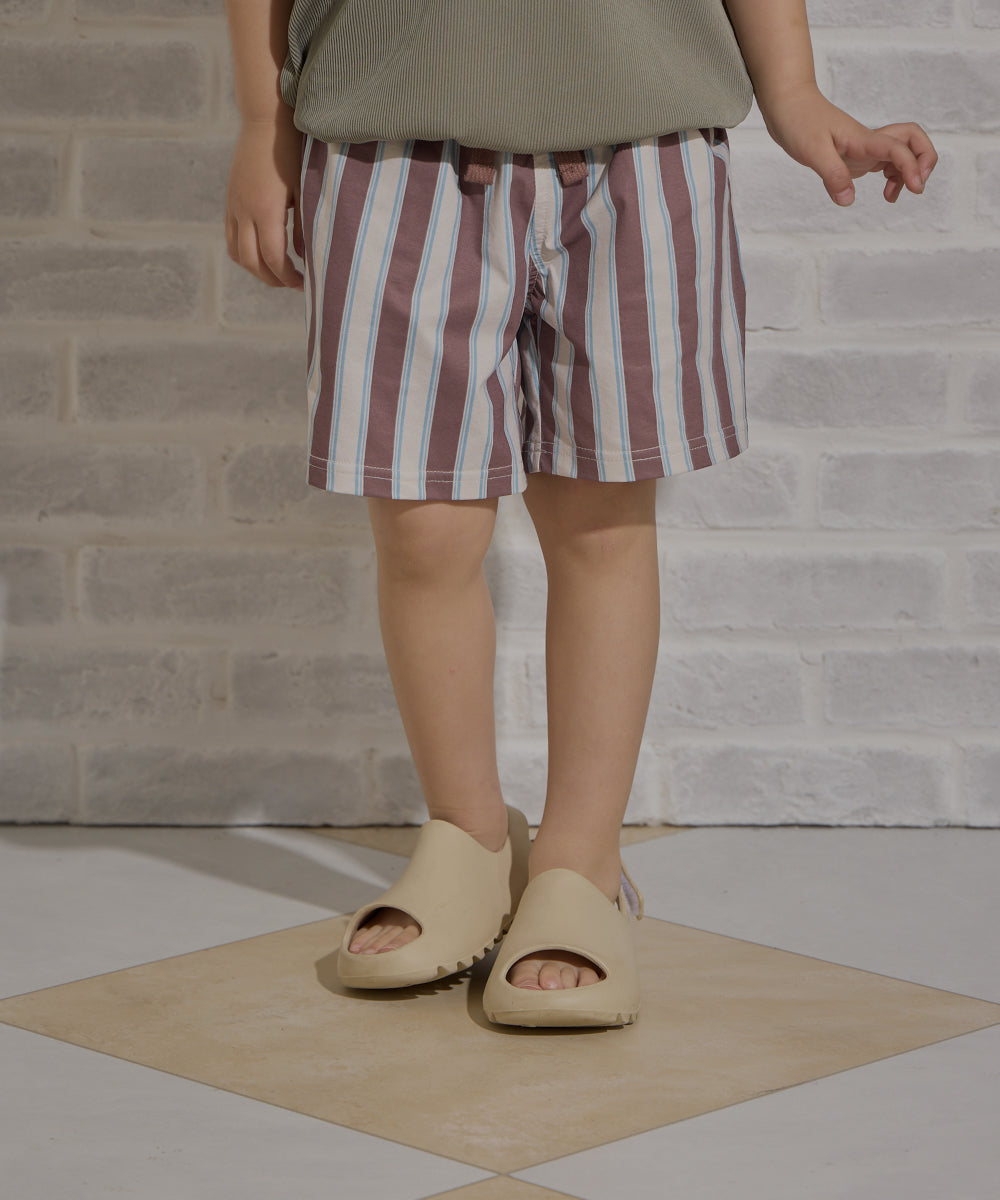 選べるデザイン水陸両用スイムセットアップ