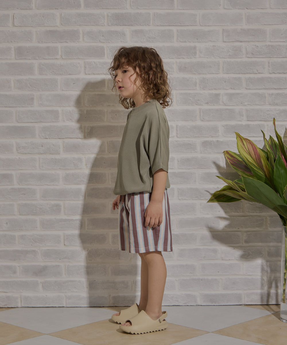 選べるデザイン水陸両用スイムセットアップ