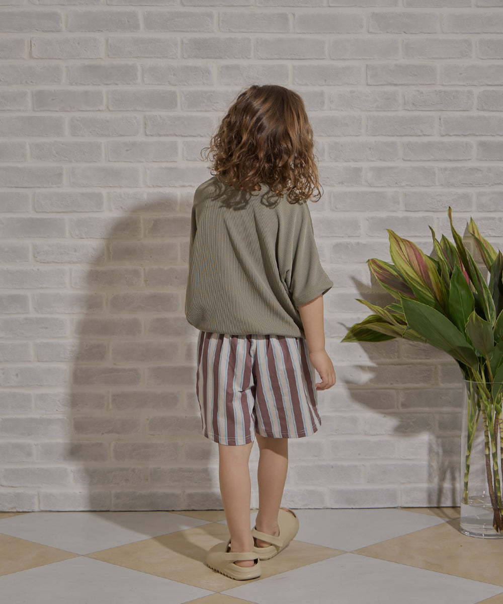 選べるデザイン水陸両用スイムセットアップ