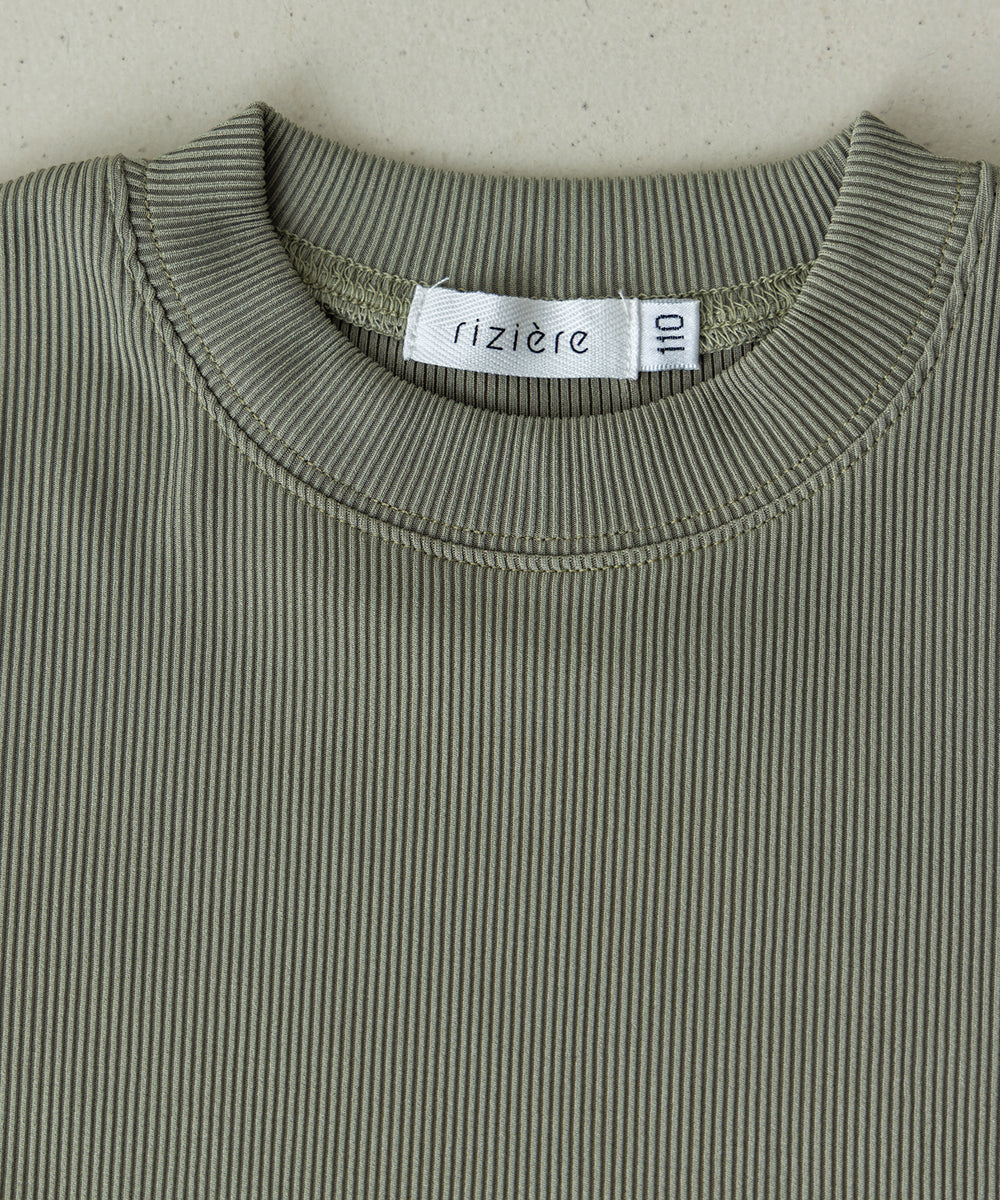 選べるデザイン水陸両用スイムセットアップ