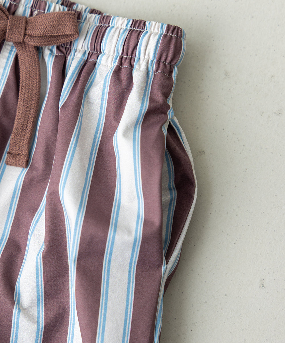 選べるデザイン水陸両用スイムセットアップ