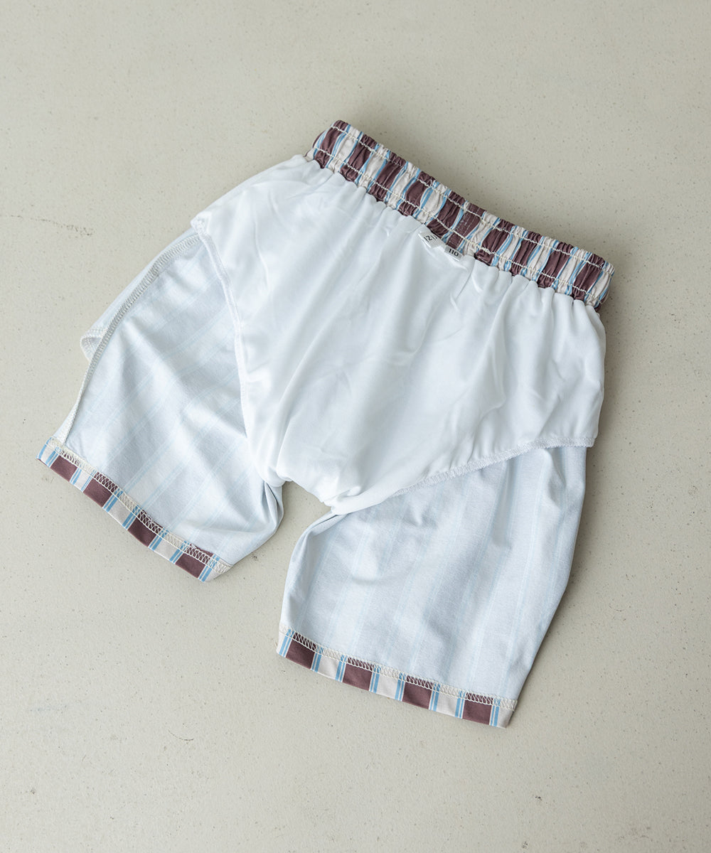 選べるデザイン水陸両用スイムセットアップ